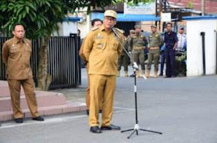 https://mail.gardatipikornews.com/bupati-deliserdang-berjemur-di-galangberbagai-bantuan-diserahkan