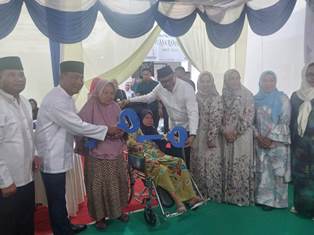 https://mail.gardatipikornews.com/danrem-044-gapo-hadiri-acara-tradisi-dan-serah-terima-jabatan-pejabat-kodam-ii-swj