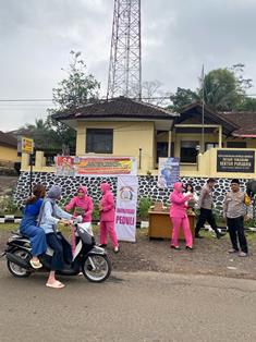 https://mail.gardatipikornews.com/serah-terima-jabatan-bupati-asahan-wagub-sumut-surya-ajak-selaraskan-pembangunan-pemkab-dan-pemprov