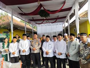 https://mail.gardatipikornews.com/diduga-oknum-koperasi-inkotani-perindd-melakukan-pungli-di-ilegal-refenery-masakan-minyak-kecamatan-keluang-kabupaten-musi-banyuasin