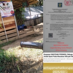 https://mail.gardatipikornews.com/jam-pidum-menyetujui-4-restorative-justice-salah-satunya-perkara-pencurian-motor-di-kuantan-singingi