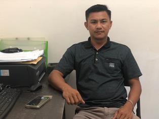 https://mail.gardatipikornews.com/wabup-bekasi-dr-asep-surya-atmaja-kunjungi-warga-di-lokasi-pengungsian-kecamatan-kedungwaringin-dampak-banjir-melanda-sebagian-wilayah-bekasi