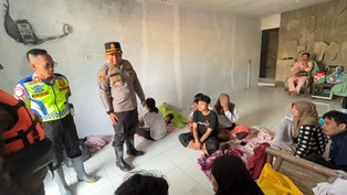 https://mail.gardatipikornews.com/kepala-sma-negeri-1-sukawangi-lolos-pemeriksaan-inspektorat-terkait-study-kampus