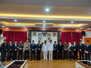 https://mail.gardatipikornews.com/paripurna-dprd-bupati-sukabumi-sampaikan-pentingnya-produk-hukum-daerah-sebagai-instrumen-kebijakan