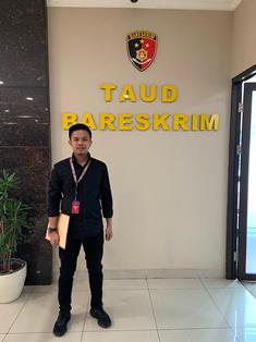 https://mail.gardatipikornews.com/serah-terima-jabatan-bupati-dan-wakil-bupati-tanggamus-periode-2025-2030-untuk-menuju-perubahan-dan-lebih-maju