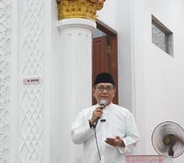 https://mail.gardatipikornews.com/diduga-kepala-desa-rejosari-jaya-rupailitidak-bersedia-dikonfirmasi-terkait-anggaran-dana-desa-tahun-2024