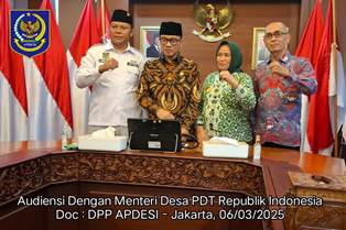 https://mail.gardatipikornews.com/dana-desa-senu-marga-2024-di-duga-ada-indikasi-mark-up