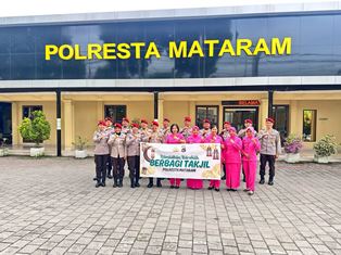 https://mail.gardatipikornews.com/pameran-khazanah-ramadhan-museum-ntb-sajikan-iman-dalam-seni-dan-budaya