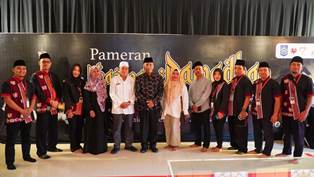 https://mail.gardatipikornews.com/bhabinkamtibmas-desa-medana-laksnakan-shalat-terawih-keliling-di-desa-binaannya