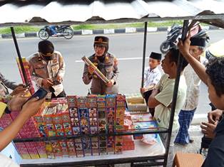 https://mail.gardatipikornews.com/safari-ramadhan-dan-kunjungan-kerja-ke-pulau-sumbawa-mamiq-iqbal-berharap-smelter-menghadirkan-industri-baru