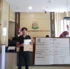 https://mail.gardatipikornews.com/bupati-john-kenedy-azis-akan-berupaya-memenuhi-permintaan-masyarakat-dalam-kunjungan-perdana-safari-ramadhan-ke-mesjid-ikaps-pilubang