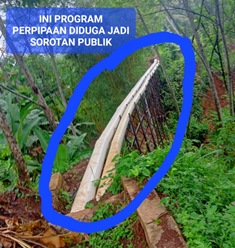 https://mail.gardatipikornews.com/bilik-hidayah-ngaji-ngopi-malam-sabtu-spesial-ramadhan-bersama-jamaah-sedulur-sabatur-desa-bakung
