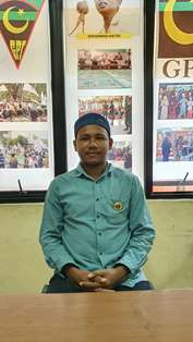 https://mail.gardatipikornews.com/giat-ormas-goib-dpw-utara-berbagi-kembali-di-bulan-suci-ramadhan-1446-hijriah