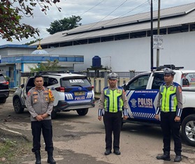 https://mail.gardatipikornews.com/peredaran-jual-beli-telur-infertil-di-kuningan-dan-majalengka-pihak-terkait-diam-pt-aretha-nusantara-farm-awirarangan-kuningan-terancam-penutupan-dan-sanksi-pidana-mengintai