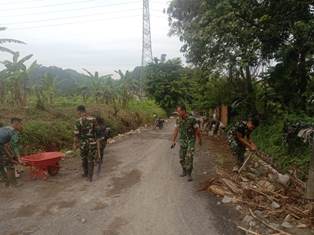 https://mail.gardatipikornews.com/didiuga-kepala-sekolah-sdn-1-tanjung-anom-kota-agung-timur-menyelewengkan-dana-bos-tahun-2023-2024