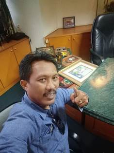 https://mail.gardatipikornews.com/aksi-cepat-dandim-0622-kab-sukabumi-bersihkan-material-banjir-di-tamansari