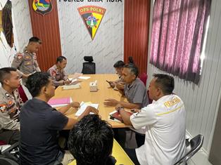 https://mail.gardatipikornews.com/ketua-tp-pkk-provinsi-kukuhkan-hj-ida-fitria-syarafuddin-jarot-sebagai-ketua-tp-pkk-kabupaten-sumbawa
