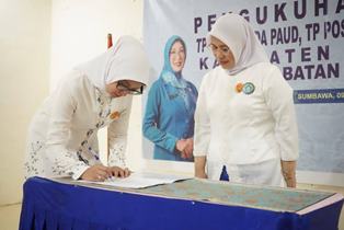 https://mail.gardatipikornews.com/polda-ntb-gencarkan-patroli-kawasan-pesisir-untuk-jaga-keamanan-perairan