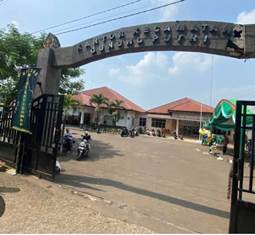https://mail.gardatipikornews.com/diduga-tak-miliki-legalitas-pengusaha-pabrik-besi-dilaporkan-ke-polrestabes-medan