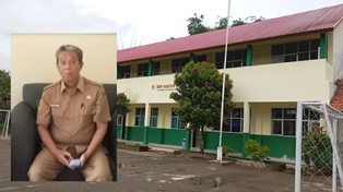 https://mail.gardatipikornews.com/ketua-fpii-bogor-raya-minta-copot-camat-gunung-putri