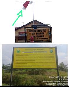 https://mail.gardatipikornews.com/sdn-gadog-02-raih-juara-tingkat-kecamatan-taman-sari