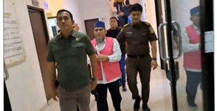 https://mail.gardatipikornews.com/bakamla-ri-gagalkan-penyelundupan-60-ribu-ekor-baby-lobster-di-perairan-pulau-seribu