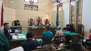 https://mail.gardatipikornews.com/tim-pusat-penelitian-dan-pengembangan-puslitbang-polri-menggelar-penelitian-keamanan-gudang-senjata-di-polda-sumatera-selatan