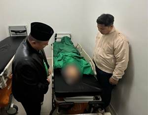 https://mail.gardatipikornews.com/kasus-korupsi-masker-di-mataram-semakin-terang-enam-calon-terduga-diincar-jadi-tersangka