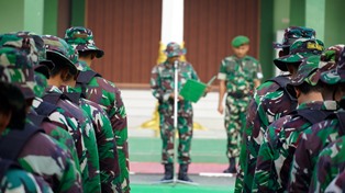 https://mail.gardatipikornews.com/ampk-sultra-soroti-dugaan-pembiaran-pemuatan-ore-nikel-ilegal-di-kolaka-utara