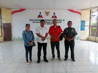 https://mail.gardatipikornews.com/modus-bobol-tembok-pelaku-berhasil-ditangkap-polsek-jampang-kulon-polres-sukabumi