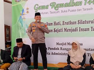 https://mail.gardatipikornews.com/cek-kemampuan-prajurit-kodim-bojonegoro-gelar-utp-jabatan-teritorial