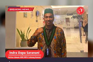 https://mail.gardatipikornews.com/diduga-dikemanakan-sisa-uang-penarikan-biaya-publikasi-lembaga-dan-media-persemester-ditarik-rp-6-juta-rupiah-perkades-oleh-ketua-forum-kec-belitang-jaya-kab-okut