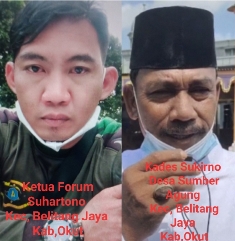 https://mail.gardatipikornews.com/diduga-kepala-desa-jaya-bakti-membangun-jalan-perkebunan-menggunakan-anggaran-dd-tahun-2024-haya-untuk-kepentingan-pribadi