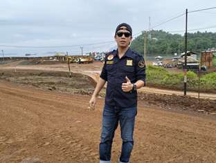 https://mail.gardatipikornews.com/pemuda-pancasila-hadiri-gelar-perkara-kasus-pengrusakan-sekretariat-bayung-lencir