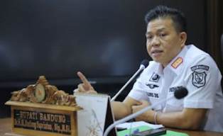 https://mail.gardatipikornews.com/forum-gtkhnk-kabupaten-cianjur-dan-pegawai-pemerintah-pppk-yang-berstatus-honorer-audensi-dengan-dprd-kabupaten-cianjur