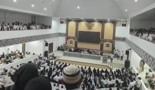 https://mail.gardatipikornews.com/ketua-umum-tamalaki-medulu-wonua-sulawesi-tenggara-tama-sultra-mendesak-polda-sultra-dan-kejaksaan-tangkap-oknum-karyawan-pt-ms-atas-dugaan-pengrusakan