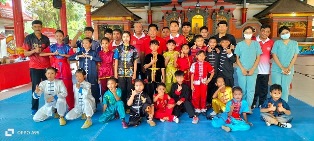 https://mail.gardatipikornews.com/baru-dilantik-jadi-bupati-bandung-periode-kedua-dadang-supriatna-jabat-ketua-umum-akkopsi