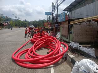 https://mail.gardatipikornews.com/kendaraan-bermotor-melanggar-pasal-287-ayat-3-uu-llaj-kasatlantas-cirebon-kota-akp-ngadiman-diduga-bobo-cantik