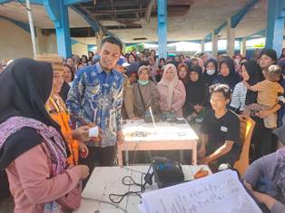 https://mail.gardatipikornews.com/diduga-tak-miliki-legalitas-usaha-amcta-desak-polisi-tangkap-direktur-pt-mas