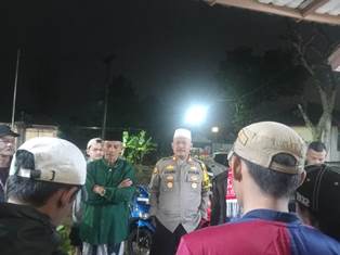 https://mail.gardatipikornews.com/diduga-kepala-desa-sebalik-lakukan-pungli-dan-korupsi-hasil-laporan-masyarakat