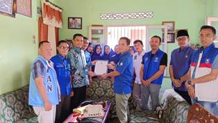 https://mail.gardatipikornews.com/serentak-jajaran-babinsa-kodim-bojonegoro-berbagi-ribuan-paket-takjil-di-tiga-lokasi