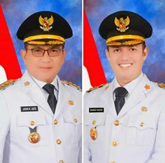 https://mail.gardatipikornews.com/walikota-kendari-diminta-evaluasi-kinerja-plt-kadis-pariwisata-dan-ekonomi-kreatif-kota-kendari