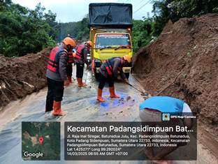 https://mail.gardatipikornews.com/gelar-aksi-damai-warga-perumahan-cluster-elaeis-tagih-janji-depelover-penuhi-pam-dan-bronjong