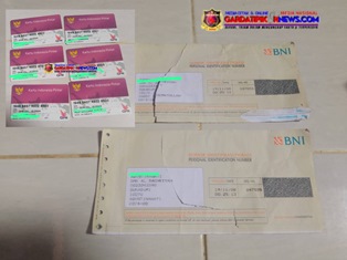 https://mail.gardatipikornews.com/diduga-memfasilitasi-bongkar-muat-ore-nikel-ilegal-pt-ktr-kolaka-utara-diadukan-ke-polda-sultra