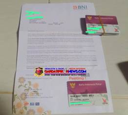 https://mail.gardatipikornews.com/terkait-beberapa-kartu-atm-yang-di-temukan-di-tempat-pengepul-barang-bekas-ini-kata-wakasek-smk-al-basiriyah-dan-pihak-bank