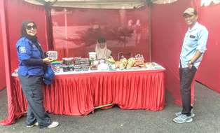 https://mail.gardatipikornews.com/polres-cianjur-intensifkan-patroli-malam-jaga-keamanan-selama-ramadhan