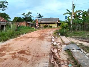 https://mail.gardatipikornews.com/guncangan-besar-di-dunia-cellular-pedagang-pulsa-menjerit-kebijakan-provider-diduga-ancam-jutaan-mata-pencaharian