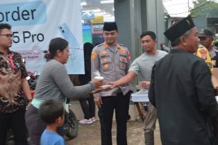 https://mail.gardatipikornews.com/diduga-kepala-desa-maluai-indah-haria-tabing-penggelembungan-anggaran-dana-desa-tahun-2024-dan-menjadikan-bangunan-aspirasi-dewan-untuk-laporan-spj-tahunan