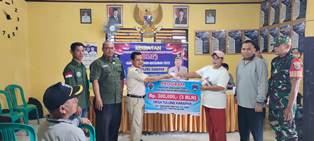 https://mail.gardatipikornews.com/buka-puasa-bersama-kapolda-ntb-ajak-media-bersinergi-bangun-daerah
