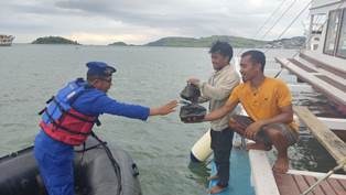 https://mail.gardatipikornews.com/komisi-a-dprd-kabupaten-cianjur-berharap-bupati-cianjur-konsisten-mengawal-tuntutan-forum-gtkhnk-kabupaten-cianjur